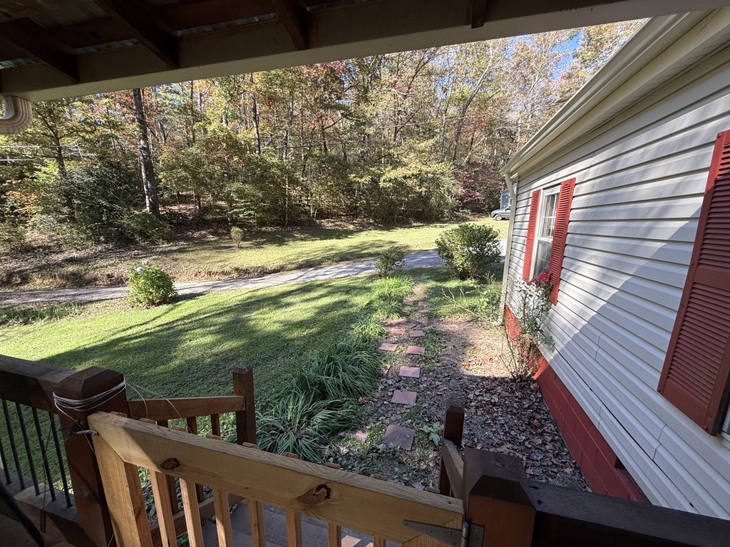 690 Northcutt Rd/Hwy 515