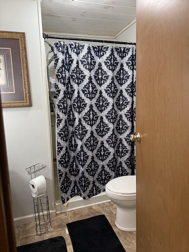 690 Northcutt Rd/Hwy 515