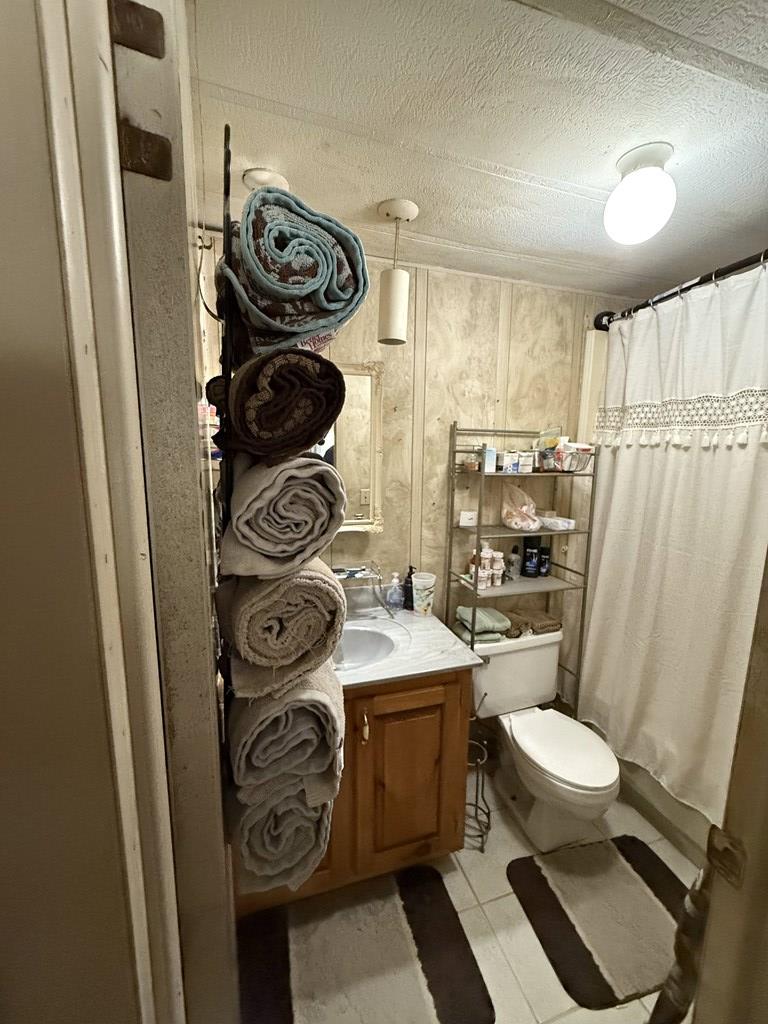 690 Northcutt Rd/Hwy 515