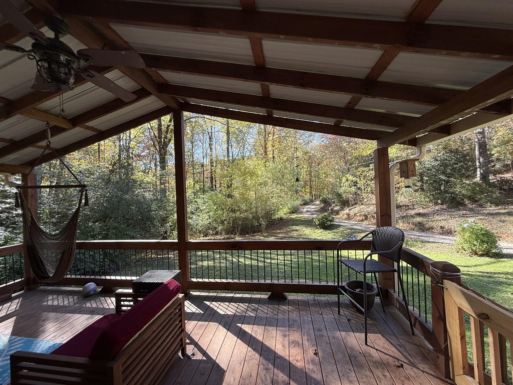 690 Northcutt Rd/Hwy 515