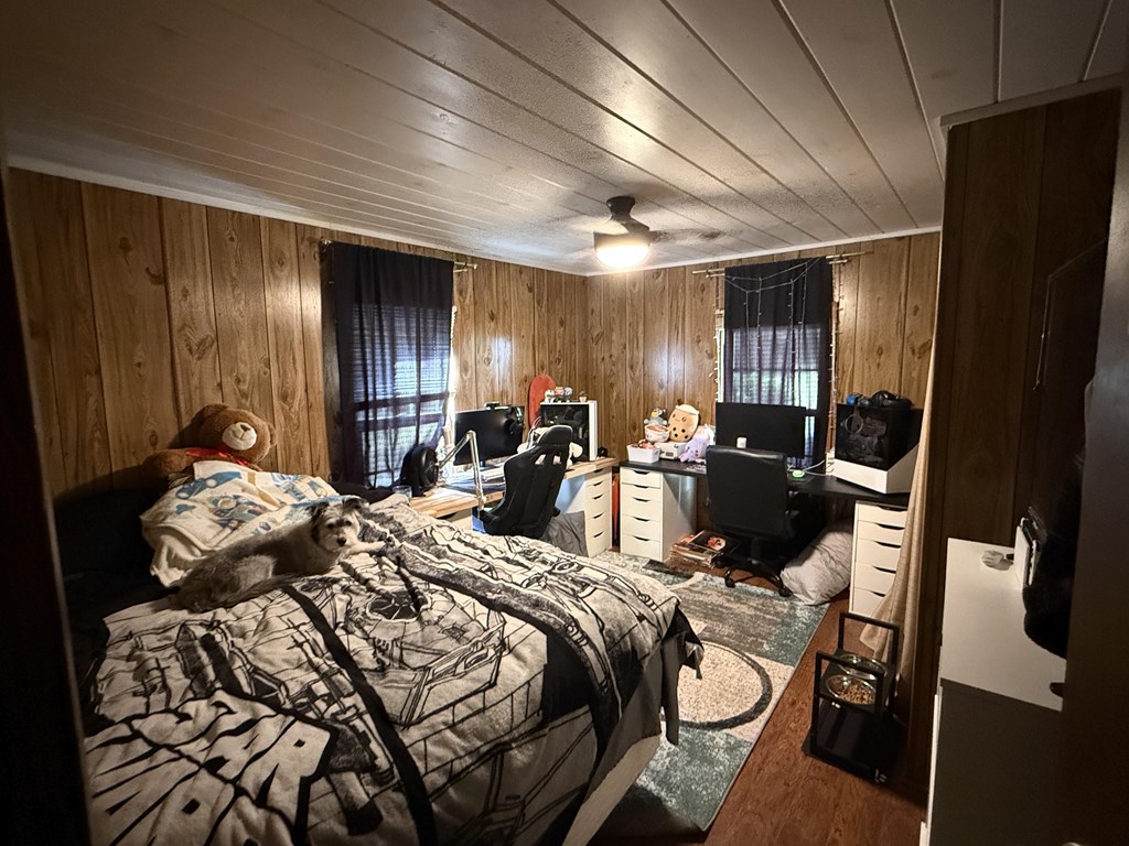 690 Northcutt Rd/Hwy 515