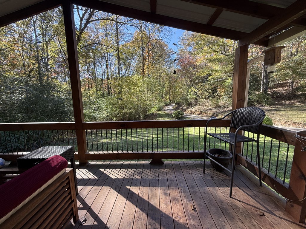 690 Northcutt Rd/Hwy 515