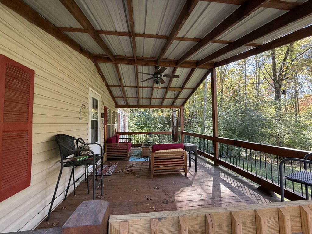 690 Northcutt Rd/Hwy 515