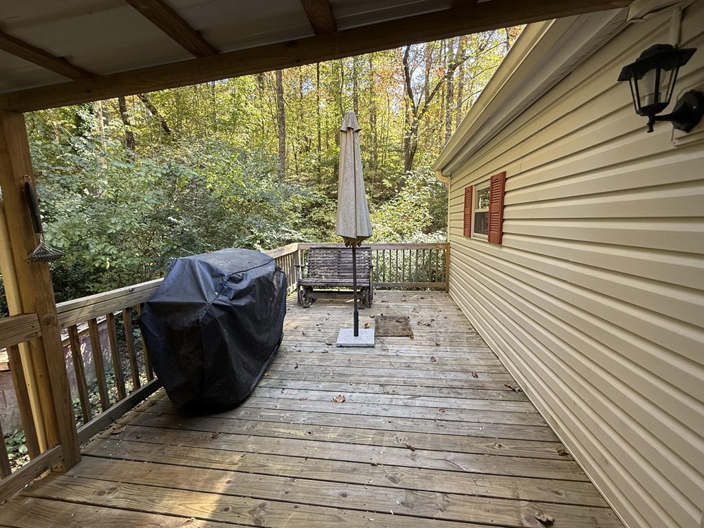 690 Northcutt Rd/Hwy 515