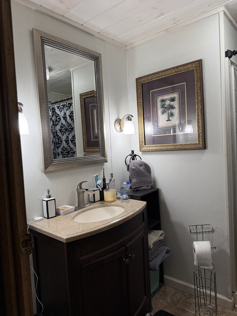 690 Northcutt Rd/Hwy 515