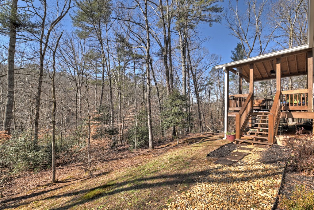 694 Northcutt Rd/Hwy 515