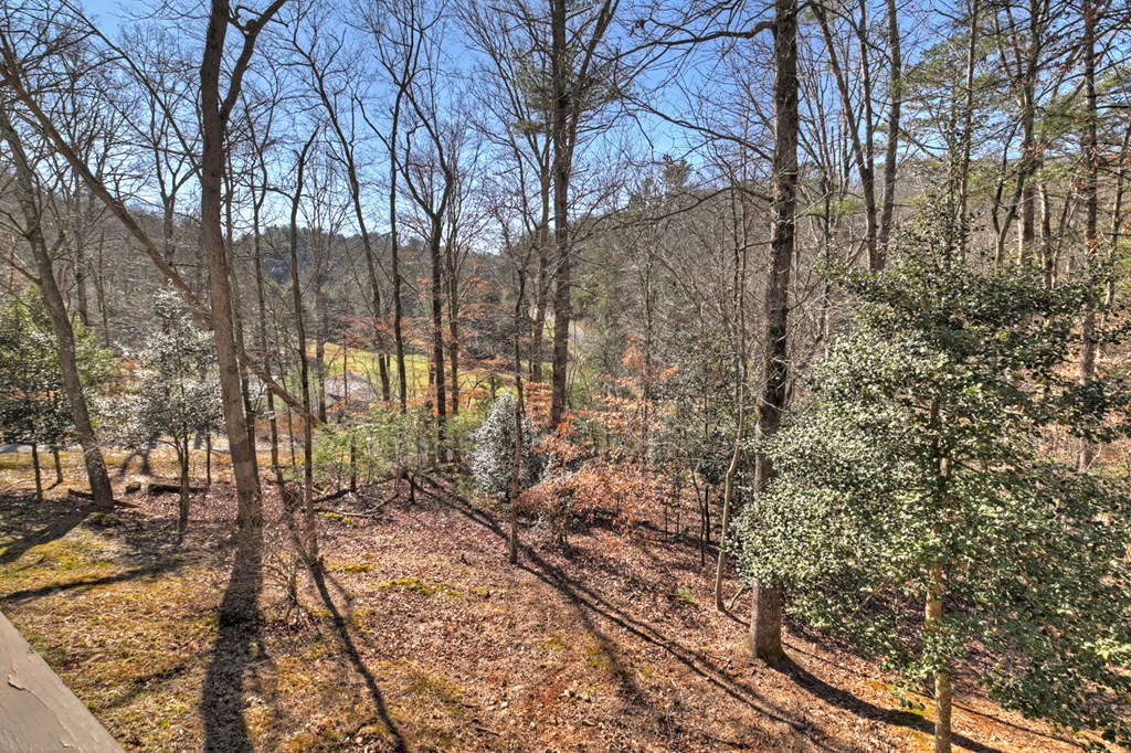 694 Northcutt Rd/Hwy 515