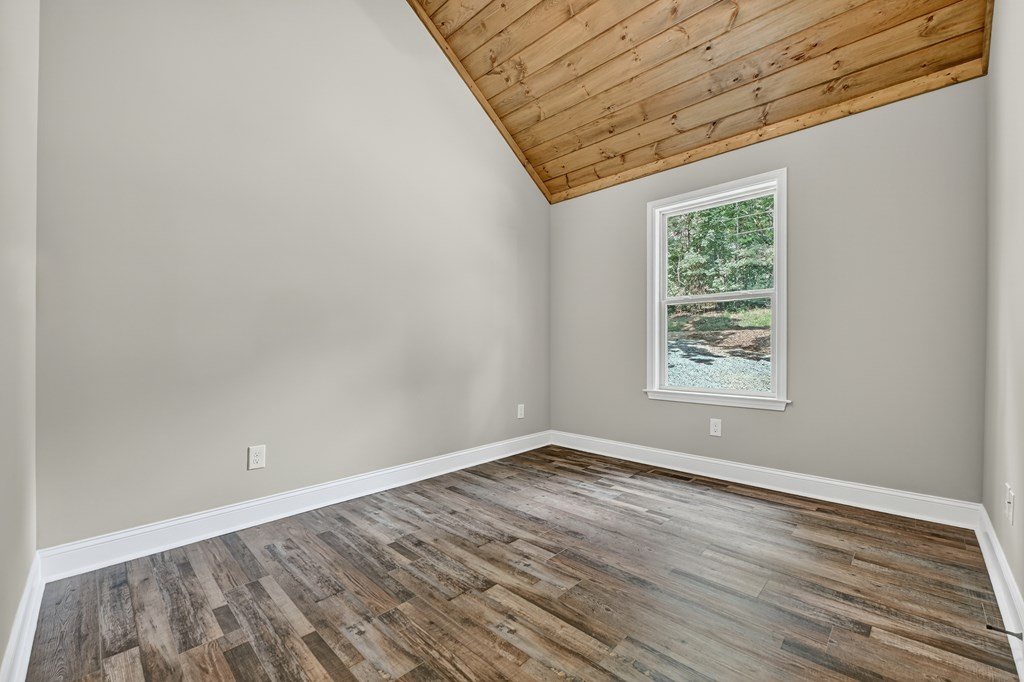 239 Francis Way