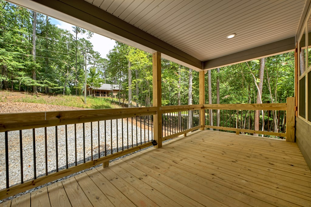 239 Francis Way