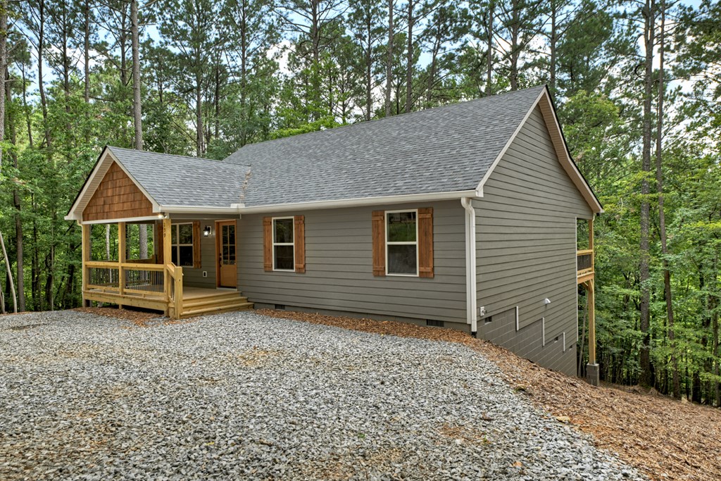 239 Francis Way