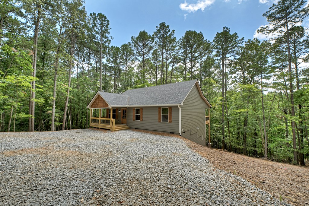 239 Francis Way