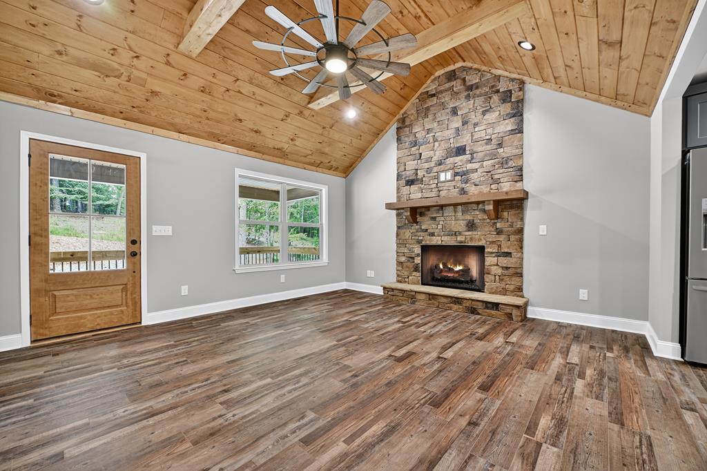 239 Francis Way