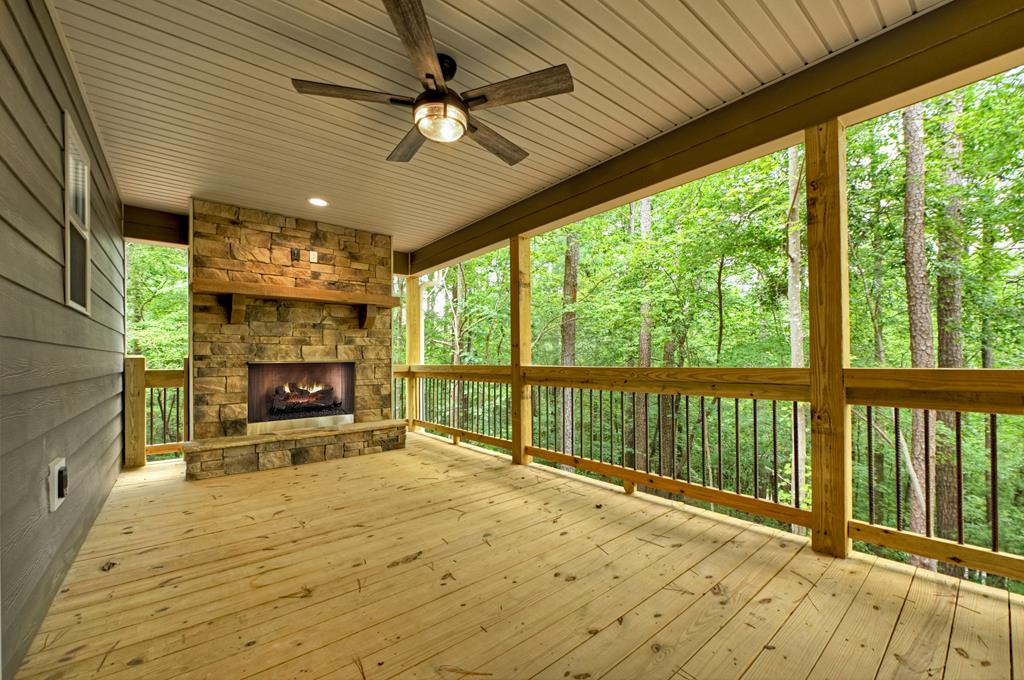239 Francis Way