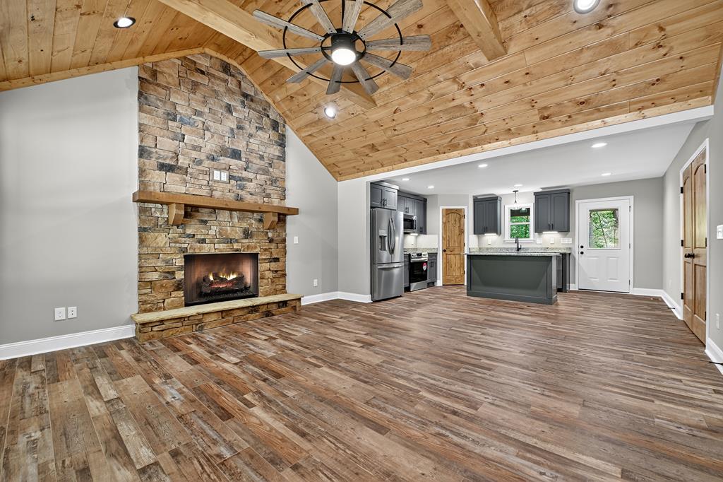 239 Francis Way