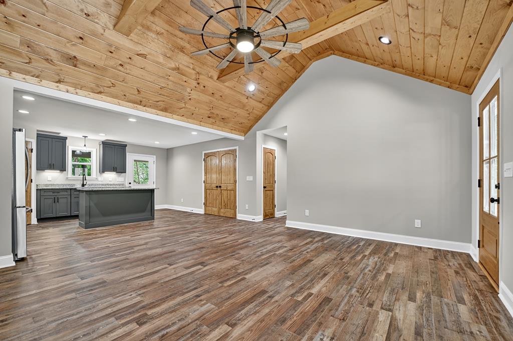 239 Francis Way