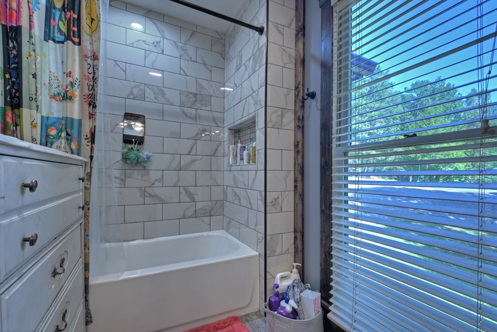 276 Westwoods Drive