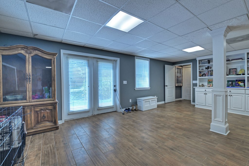 276 Westwoods Drive
