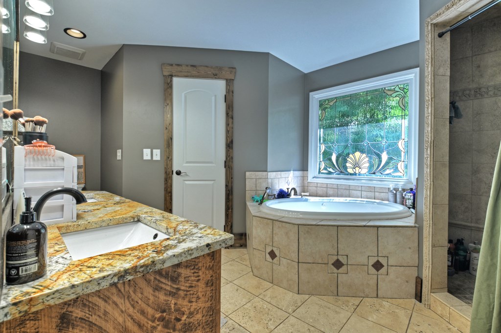 276 Westwoods Drive