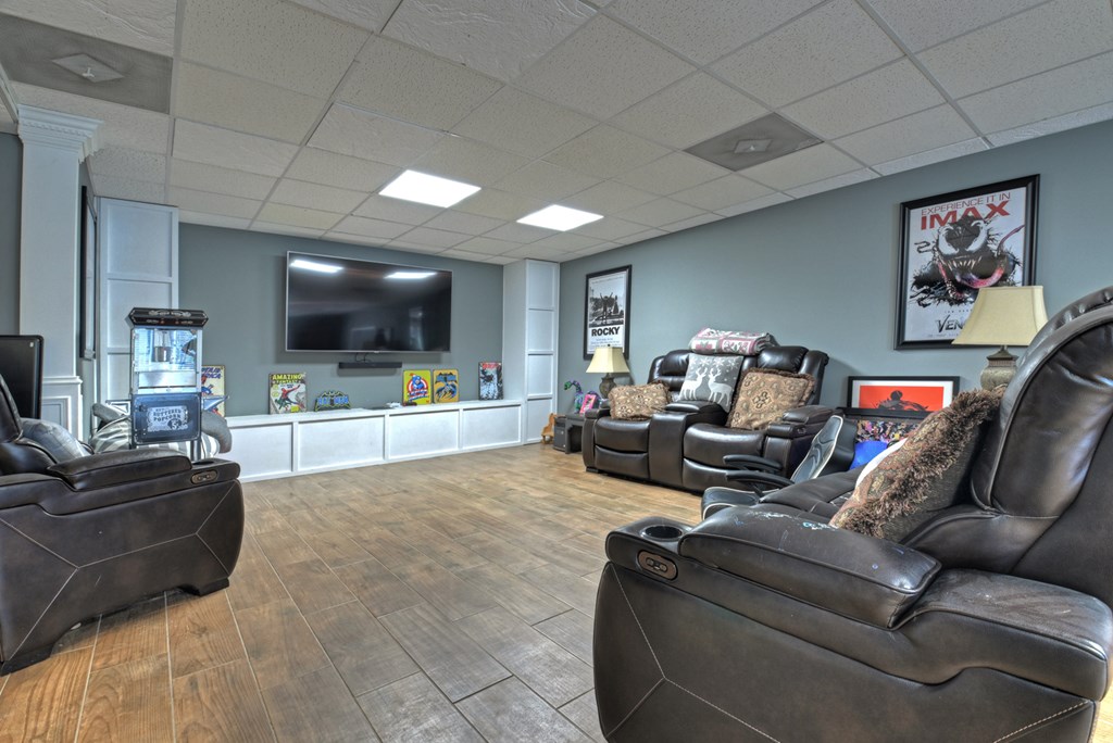 276 Westwoods Drive
