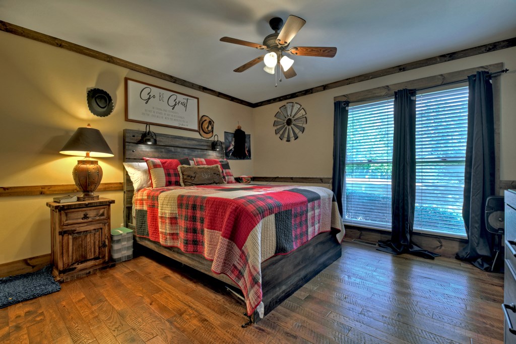276 Westwoods Drive