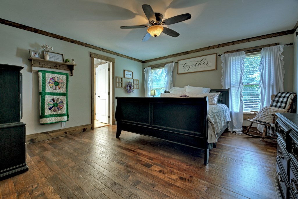 276 Westwoods Drive