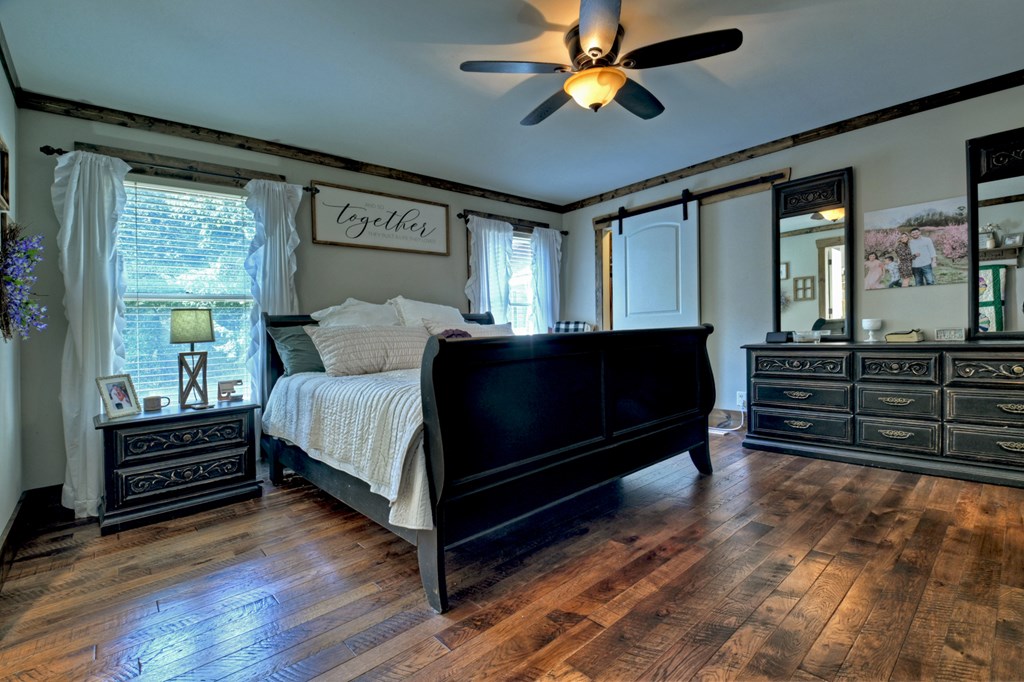 276 Westwoods Drive