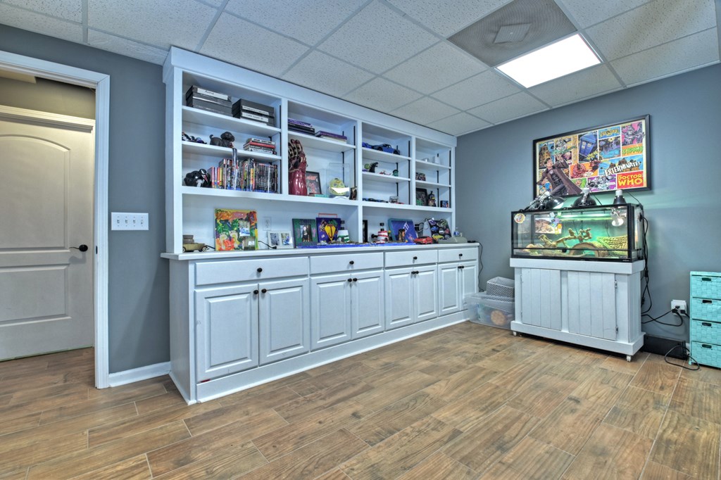 276 Westwoods Drive