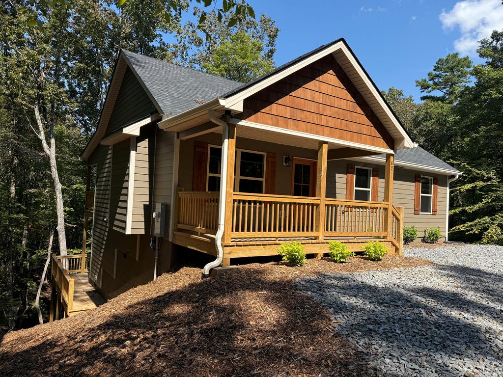 89 Pamela Court