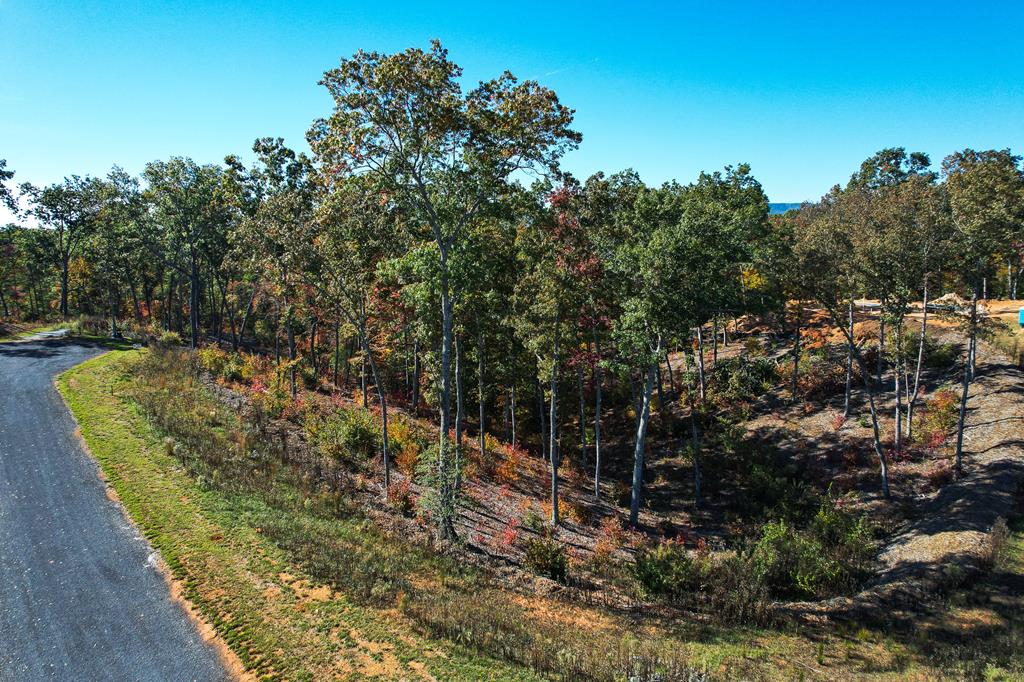 Lot 305 Greenwood Court