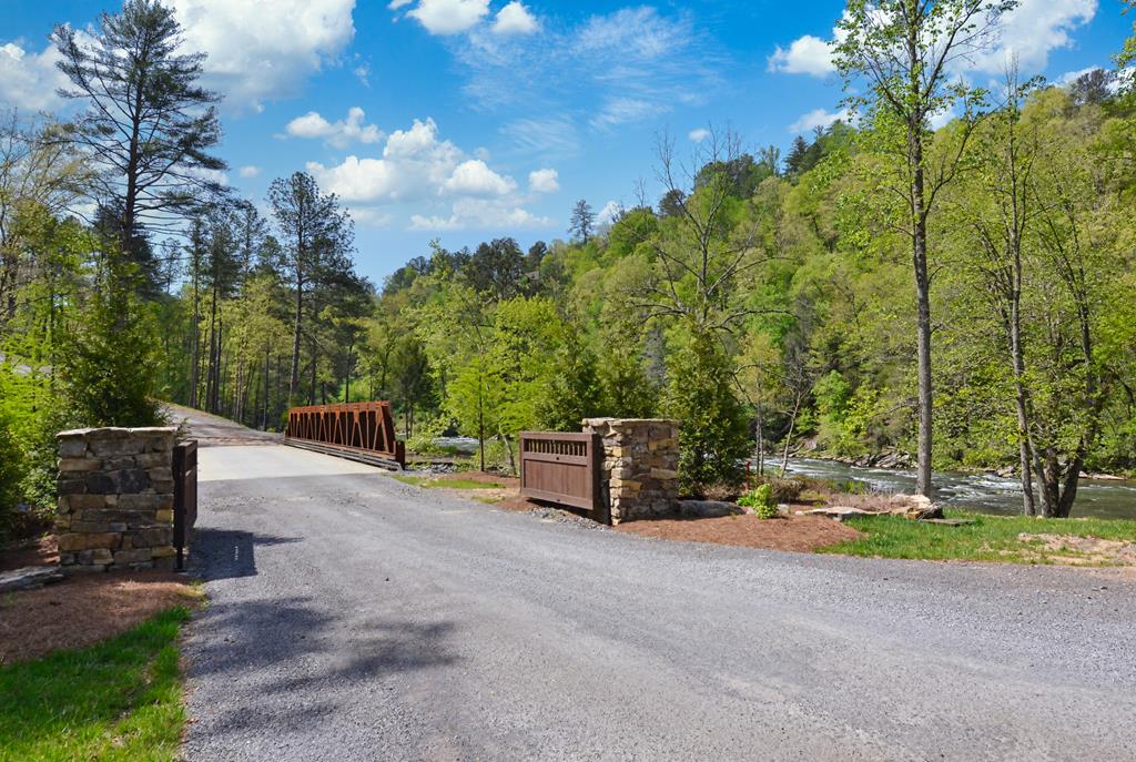 Lot 305 Greenwood Court