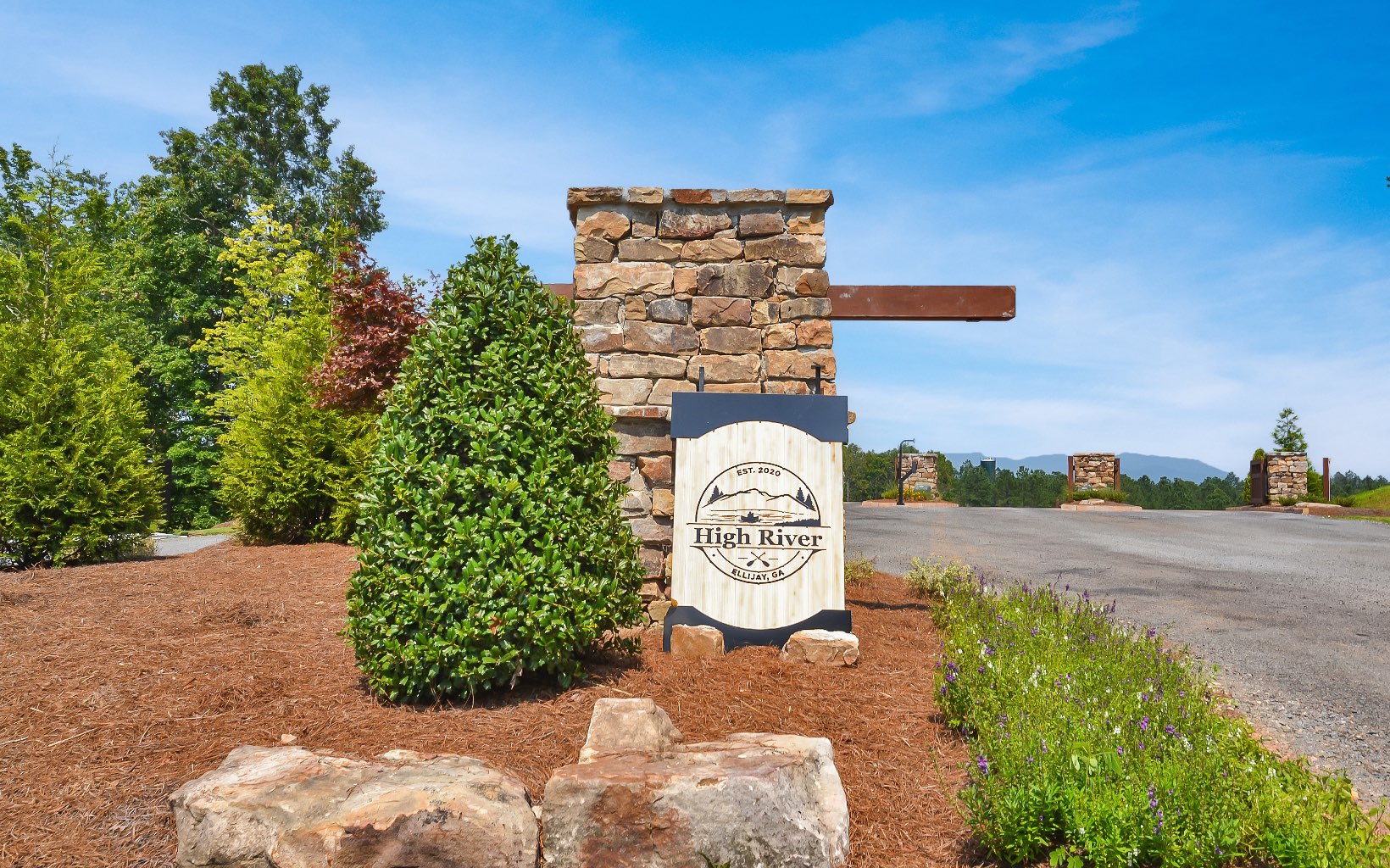 Lot 305 Greenwood Court