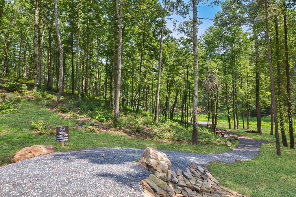 Lot 305 Greenwood Court
