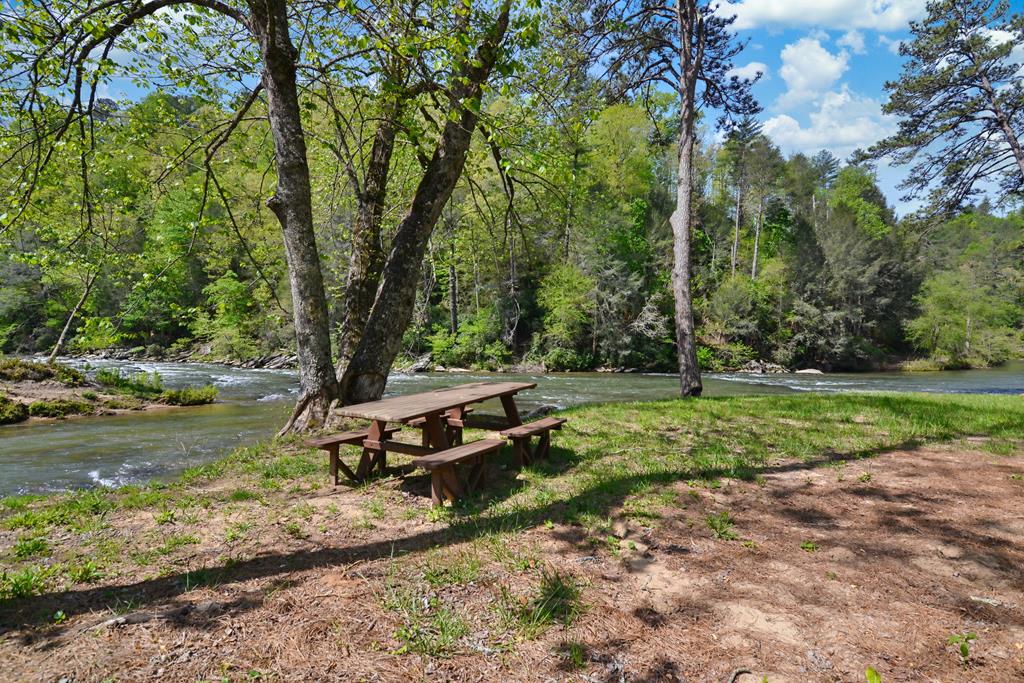 Lot 305 Greenwood Court