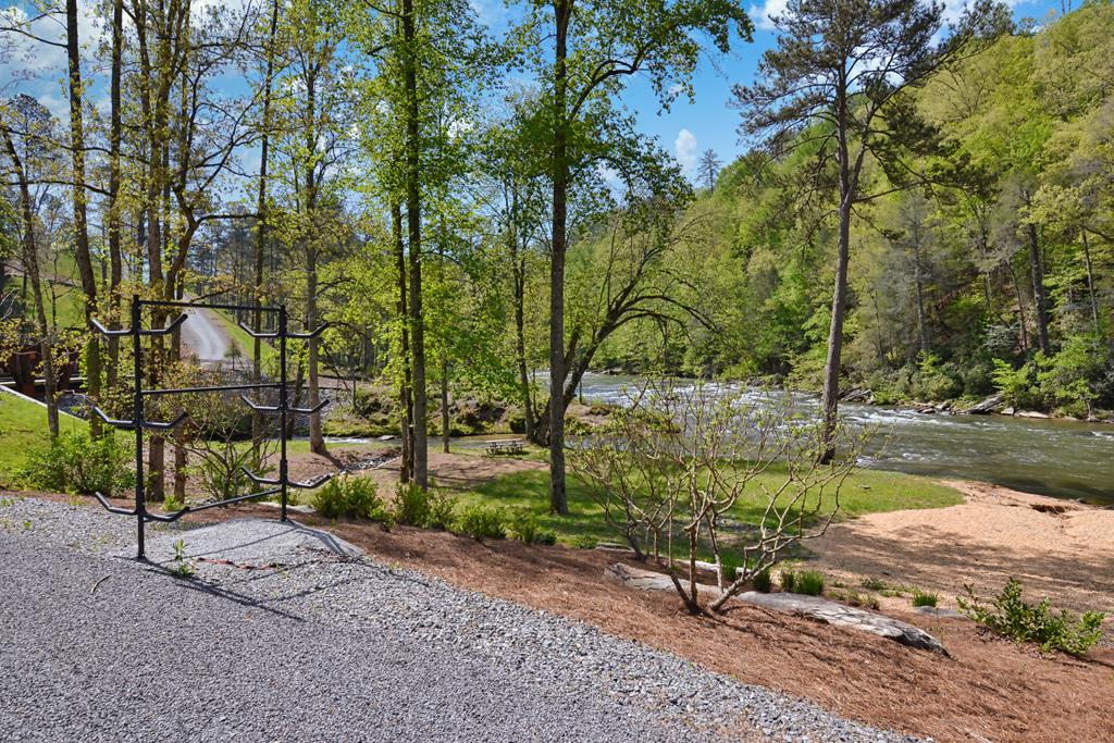 Lot 305 Greenwood Court