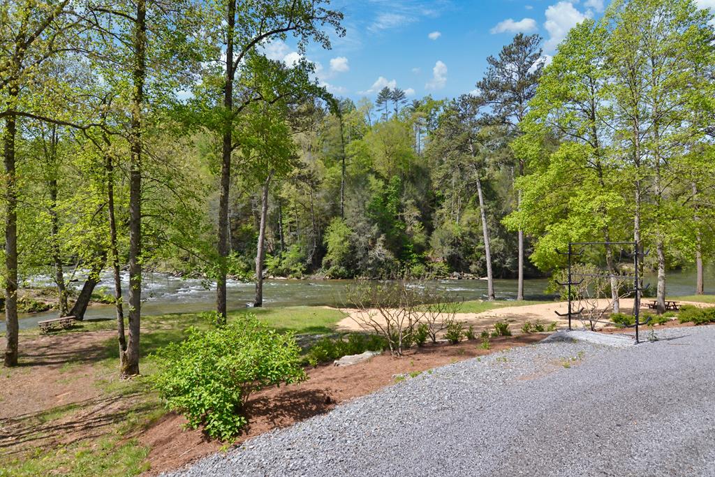 Lot 305 Greenwood Court