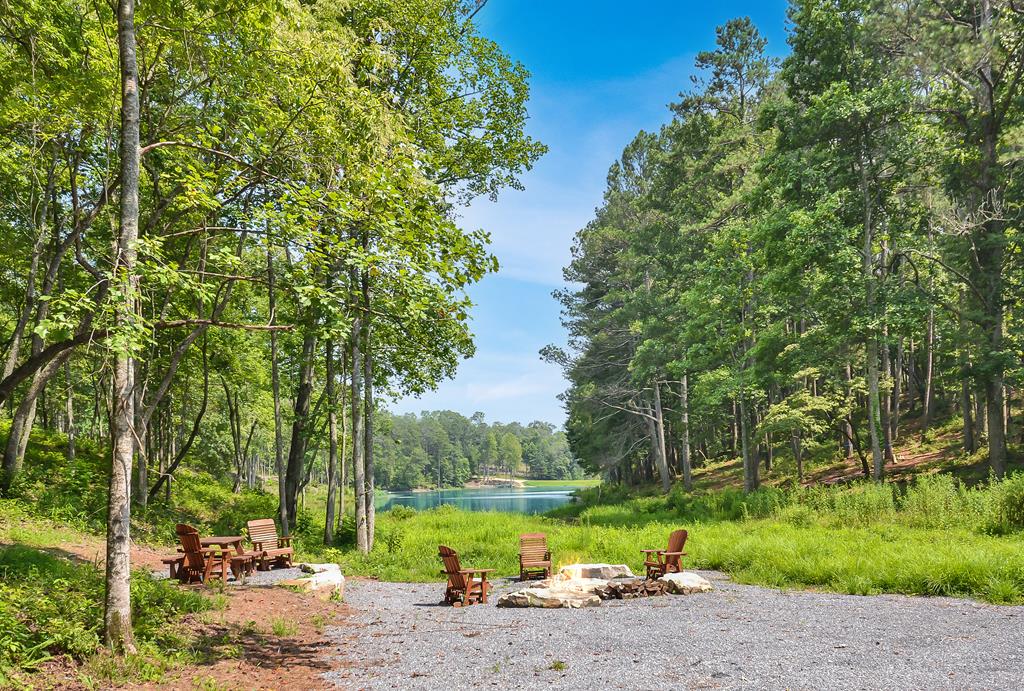 Lot 305 Greenwood Court