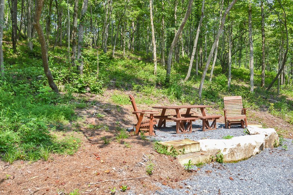 Lot 305 Greenwood Court