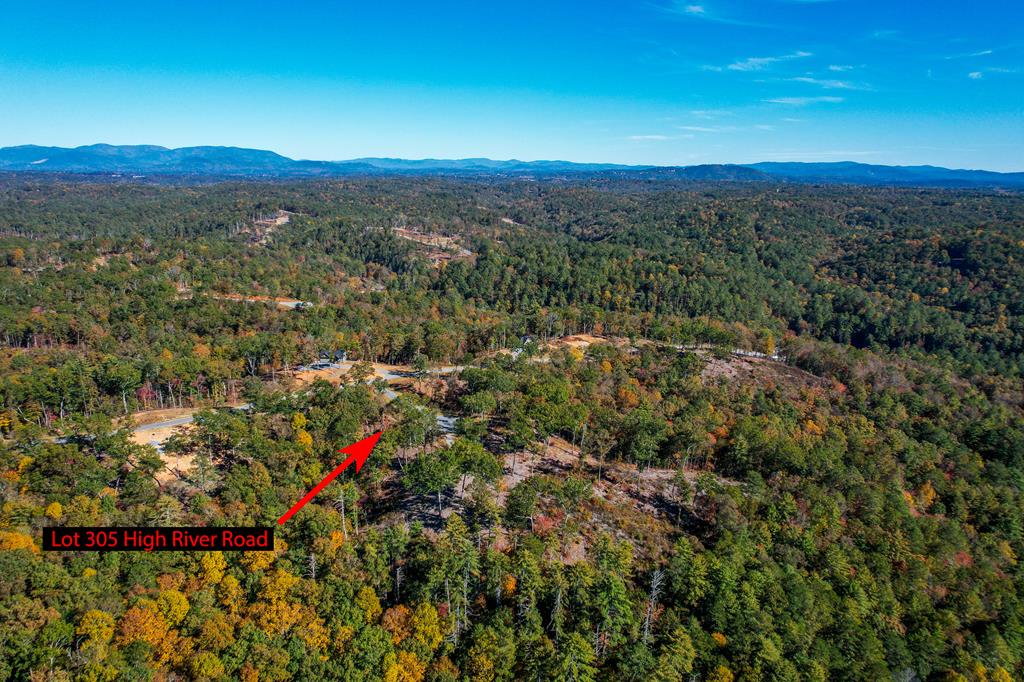 Lot 305 Greenwood Court
