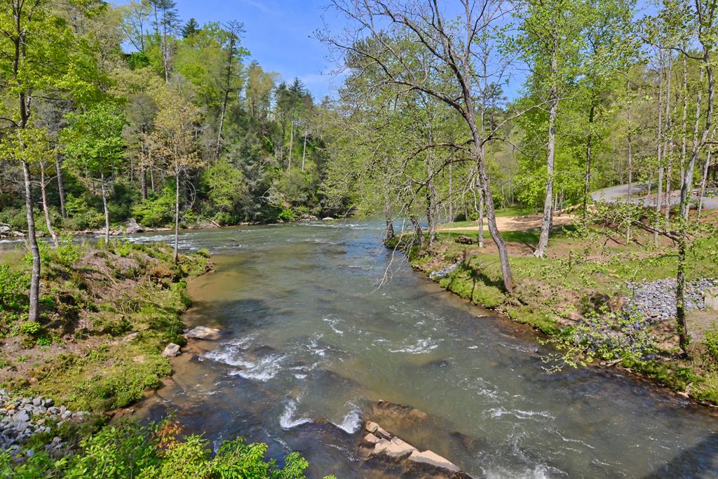 Lot 305 Greenwood Court