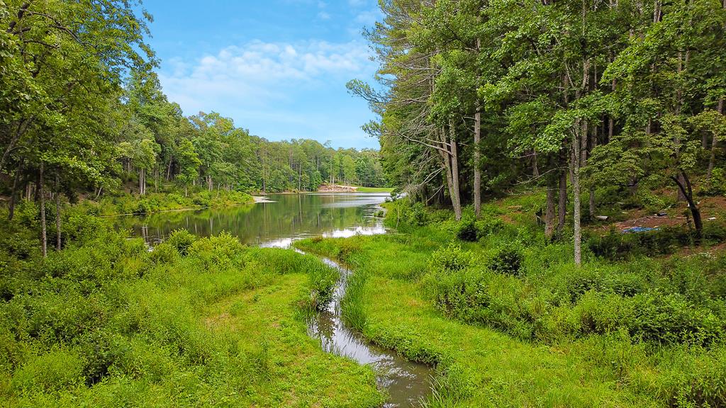 Lot 305 Greenwood Court