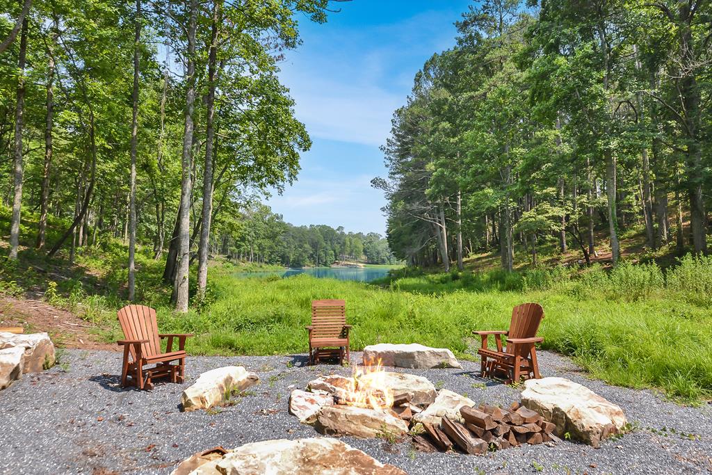 Lot 305 Greenwood Court