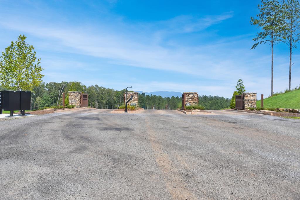 Lot 305 Greenwood Court