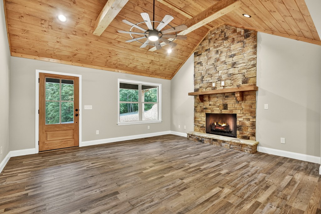 1046 Monticello Drive