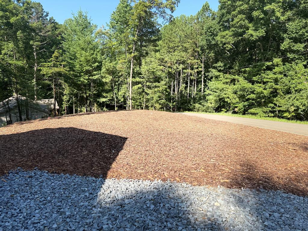 1046 Monticello Drive