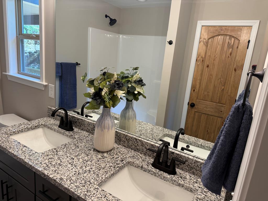 1046 Monticello Drive