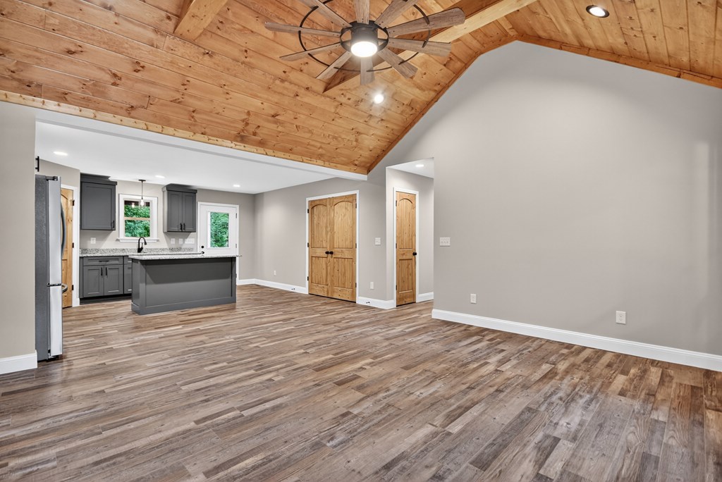 1046 Monticello Drive