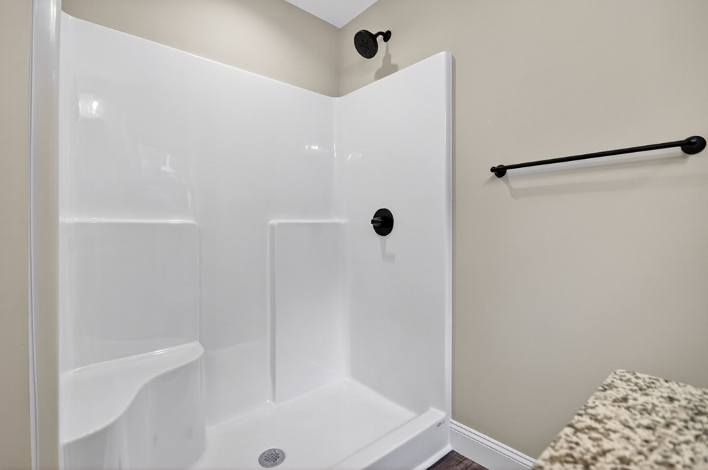 1046 Monticello Drive