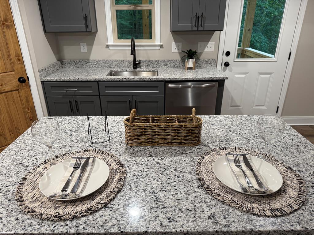 1046 Monticello Drive