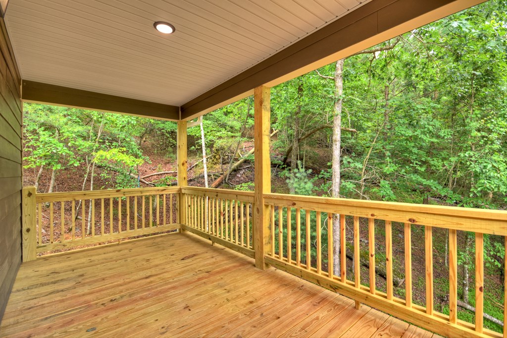 1046 Monticello Drive