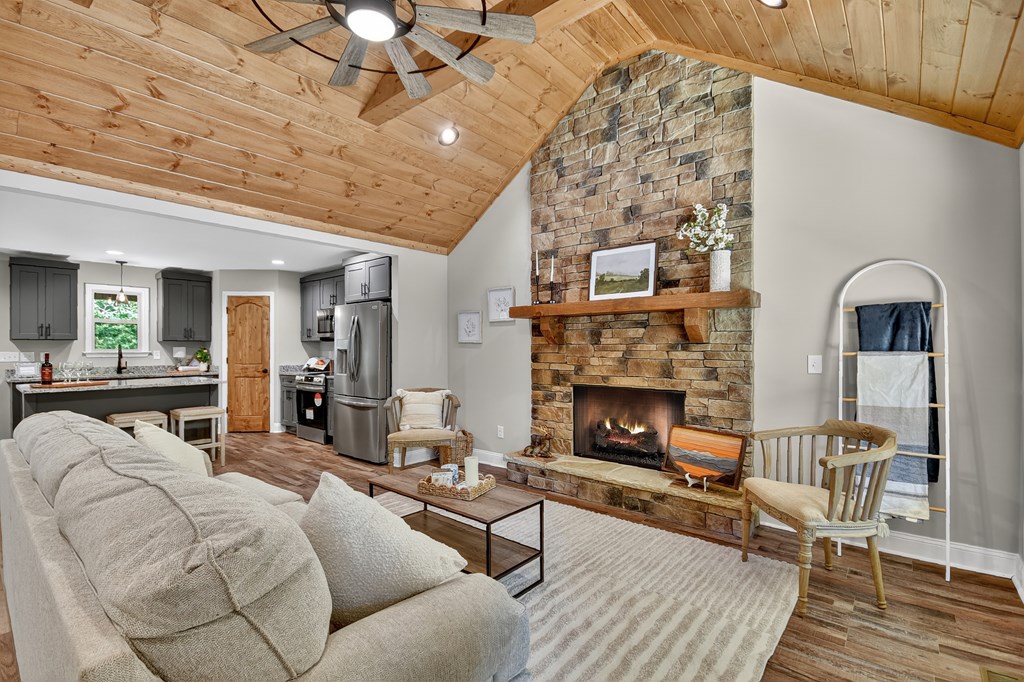 388 Carlisle Drive